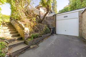 Photo 14- click for photo gallery